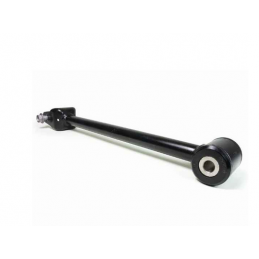 Silentbloc de bras de suspension arrière supérieur latéral Réf 18 Powerflex pour Mazda MX-5 Mk4 ND (2015-)