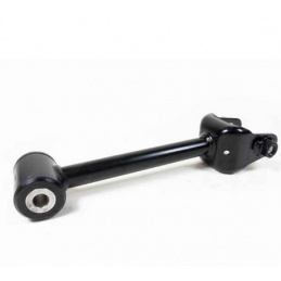 Silentbloc de bras de suspension supérieur arrière Réf Powerflex pour Mazda MX-5 Mk4 ND (2015-)