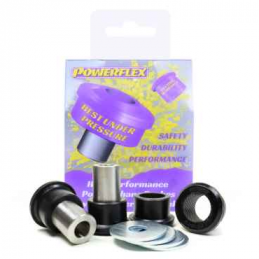 Silentbloc de bras de suspension supérieur arrière Réf Powerflex pour Mazda MX-5 Mk4 ND (2015-)