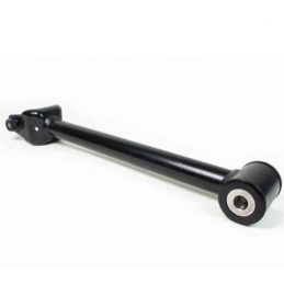 Silentbloc intérieur de bras de suspension inférieur arrière Réf 20 Powerflex pour Mazda MX-5 Mk4 ND (2015-)