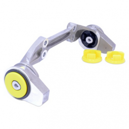 Insert de support de différentiel arrière Réf 30 Powerflex pour Mazda MX-5 Mk4 ND (2015-)