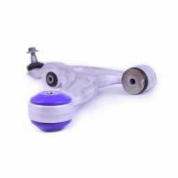 Silentbloc arrière de bras inférieur avant Réf 0 Powerflex pour Mazda MX-5 Mk3 NC (2005-2015)