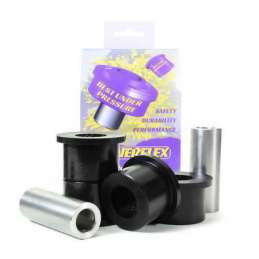 Silentbloc intérieur de bras de suspension arrière Réf 7 Powerflex pour Mazda MX-5 Mk3 NC (2005-2015)