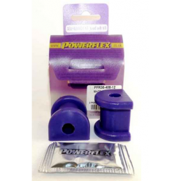 Silentbloc de barre antiroulis arrière 12 mm Réf 8 Powerflex  pour Mazda MX-5 Mk3 NC (2005-2015)