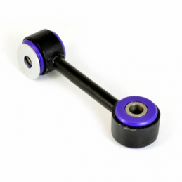 Silentbloc de biellette de barre antiroulis arrière Réf 11 Powerflex pour Mazda MX-5 Mk1 NA (1989-1998)