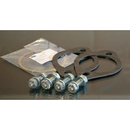 Kit de joint d'échappement Mongoose uniquement – ​​Focus ST/RS Mk2