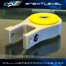 Support moteur Collins Performance CP – Focus ST/RS Mk2, Focus MK3