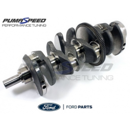 Vilebrequin Ford neuf authentique 2.0 EcoBoost - Focus Mk3 ST (250 ch)