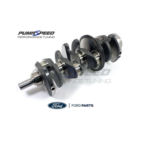 Vilebrequin Ford neuf authentique 2.0 EcoBoost - Focus Mk3 ST (250 ch)