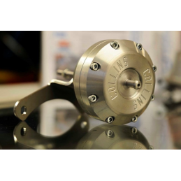 Actionneur Collins Performance Focus mk2 ST 225