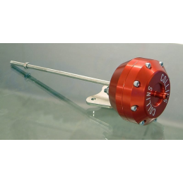 Actionneur Collins Performance Focus RS Mk2