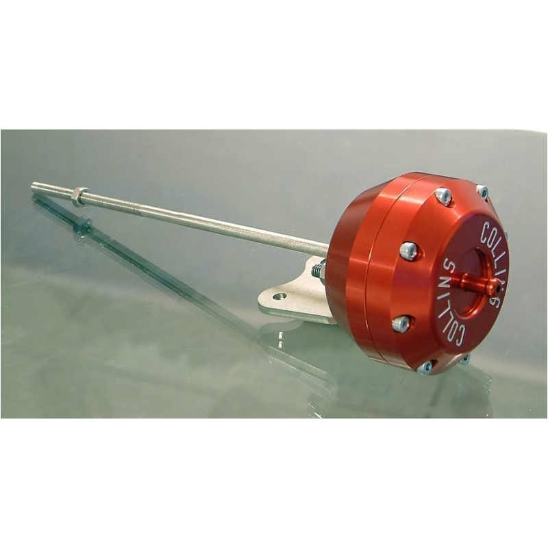 Actionneur Collins Performance Focus RS Mk2