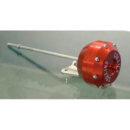 Actionneur Collins Performance Focus RS Mk2