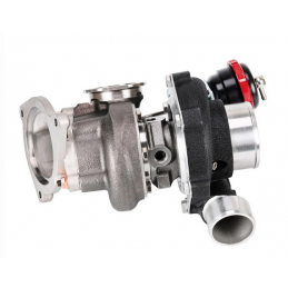 Kit turbo à boulonner GT2554R pour Ford Fiesta ST 2014-2019