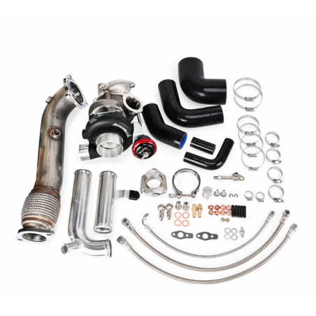 Kit turbo à boulonner GT2554R pour Ford Fiesta ST 2014-2019