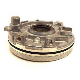 Pompe à huile OEM Ford Focus ST/RS MK2