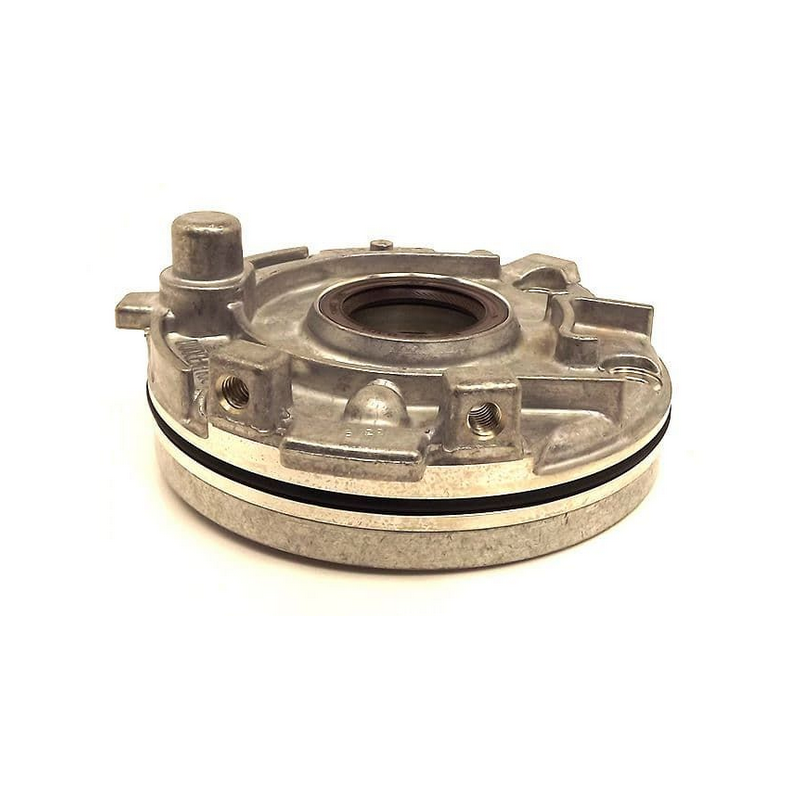 Pompe à huile OEM Ford Focus ST/RS MK2