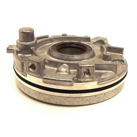 Pompe à huile OEM Ford Focus ST/RS MK2