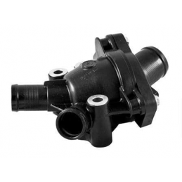 Boîtier de thermostat Focus RS MK2