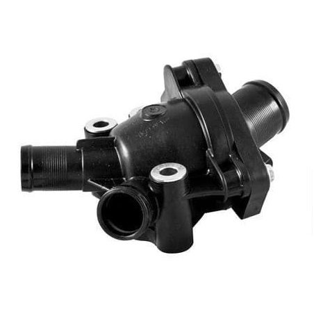 Boîtier de thermostat Focus RS MK2
