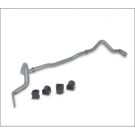 Barre antiroulis - 27 mm, réglable en 2 points Mazda 3 MPS