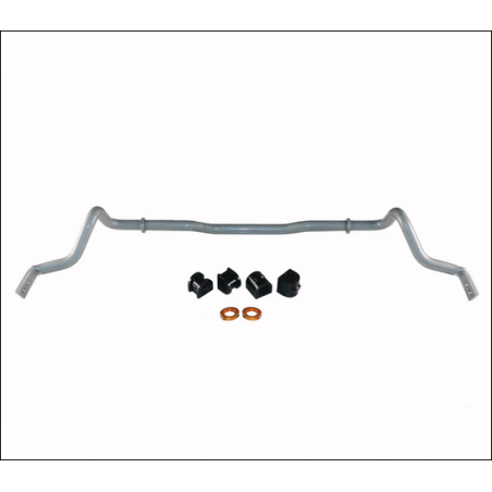 Barre antiroulis avant - 27 mm, 2 points Mazda 3 MPS