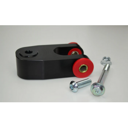 Anti-couple moteur arrière Mazdaspeed 3 MPS