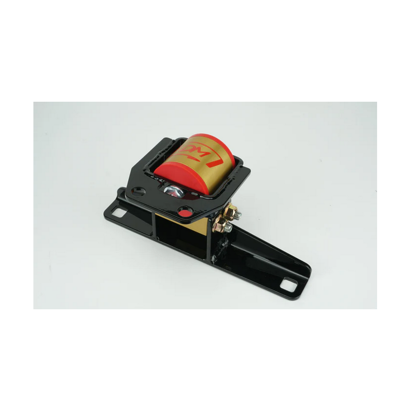 Support moteur côté passager Mazdaspeed 3 MPS