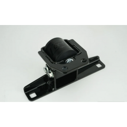 Support moteur côté passager Mazdaspeed 3 MPS