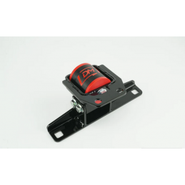 Support moteur côté passager Mazdaspeed 3 MPS