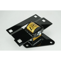 Support de moteur de transmission Mazdaspeed 3 MPS