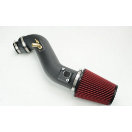 Admission d'air 3,5" Mazdaspeed 3 MPS