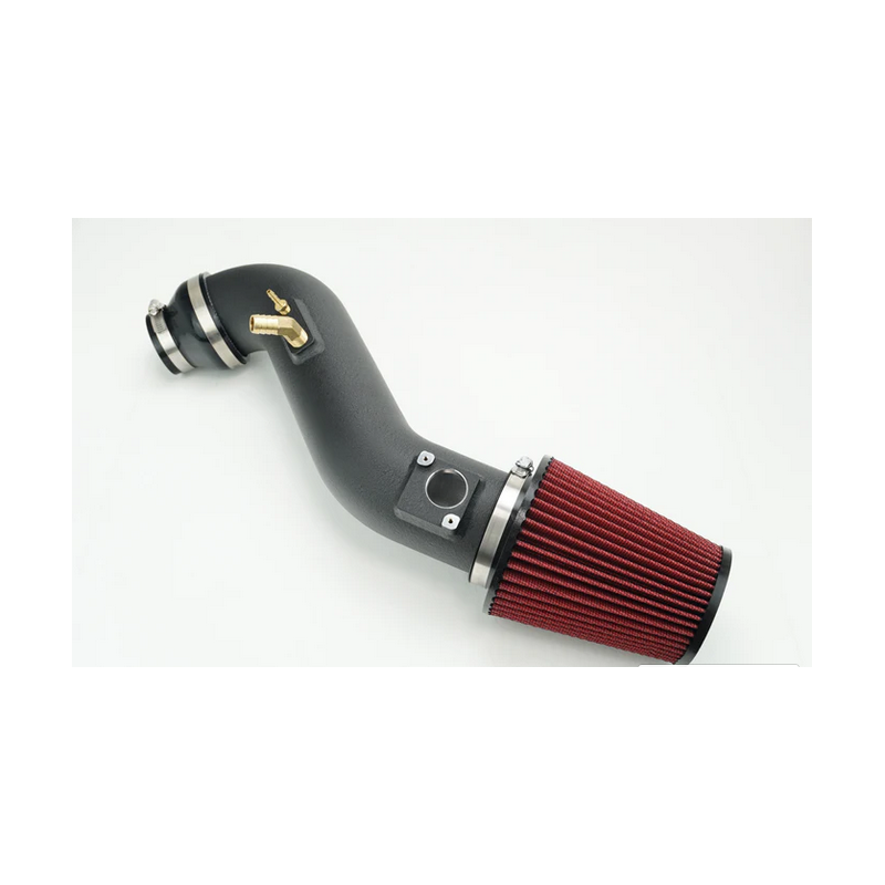 Admission d'air 3,5" Mazdaspeed 3 MPS