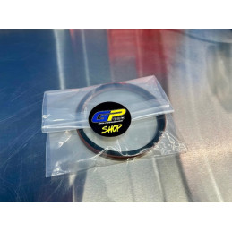 JOINT SPI VILEBREQUIN COTE BOITE FORD FOCUS  ST/RS MK2