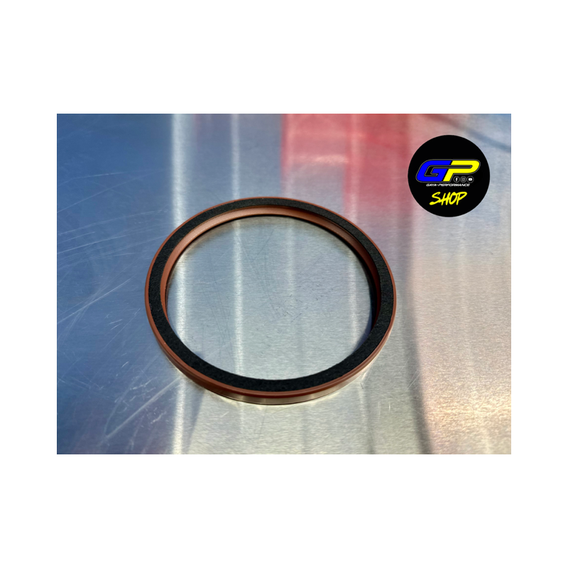 JOINT SPI VILEBREQUIN COTE BOITE FORD FOCUS  ST/RS MK2