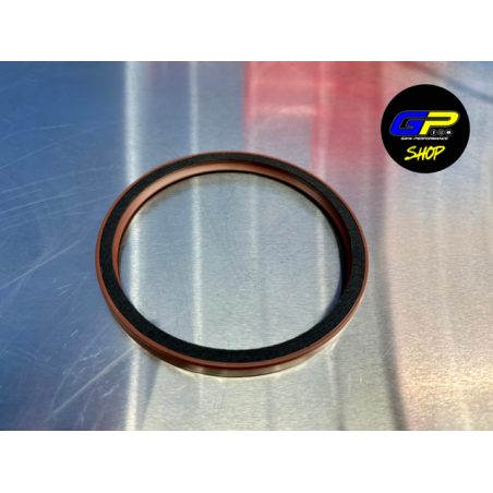 JOINT SPI VILEBREQUIN COTE BOITE FORD FOCUS  ST/RS MK2