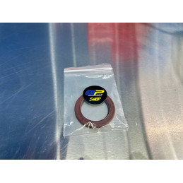 JOINT SPI VILEBREQUIN COTE DISTRIBUTION FORD FOCUS  ST/RS MK2