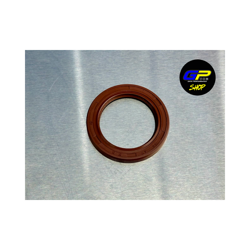JOINT SPI VILEBREQUIN COTE DISTRIBUTION FORD FOCUS  ST/RS MK2