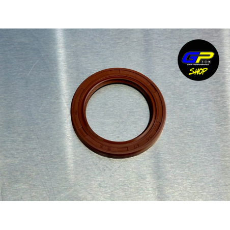 JOINT SPI VILEBREQUIN COTE DISTRIBUTION FORD FOCUS  ST/RS MK2