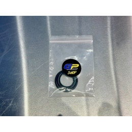 KIT JOINT CARTER D'HUILE+ CREPINE OEM FOCUS ST/RS MK2