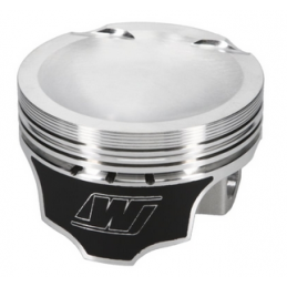 Kit piston Wiseco Mazda MX-5/Miata 1.6L 16V(-13cc) 8.5:1-