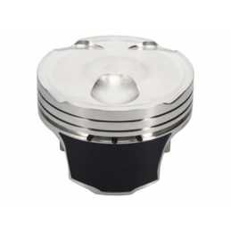 Kit piston Wiseco Mazda MX-5/Miata 1.6L 16V (-13cc) 8.5 :1