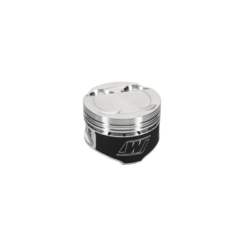 Kit piston Wiseco Mazda MX-5/Miata 1.6L 16V (-13cc) 8.5:1