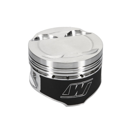 Kit piston Wiseco Mazda MX-5/Miata 1.6L 16V (-13cc) 8.5:1