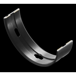 Coussinet de bielle King 0.26 pour Mazda B6, B6-T, ZM, B3, B5