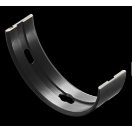 Coussinet de palier principal King MAZDA B6, B6-T, ZM, B3, B5