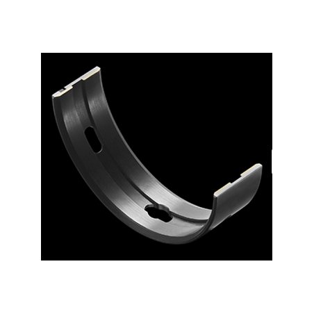 Palier de butée King MAZDA B6, BP