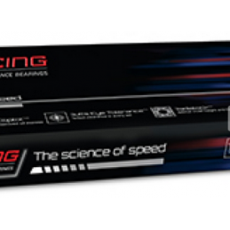 Palier de butée King MAZDA B6, BP