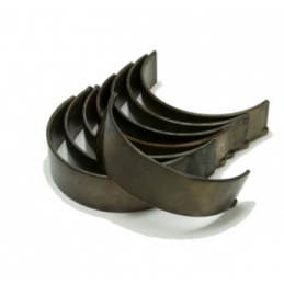 Coussinet de bielle ACL Mazda B6/B6-T/BP/BP-T/ZM Std.