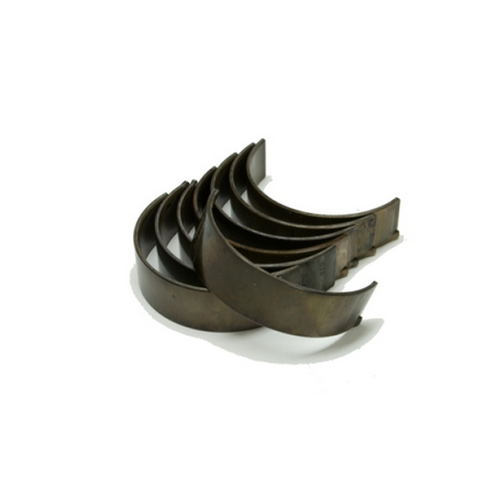 Coussinet de bielle ACL X-VER Mazda B6/B6-T/BP/BP-T/ZM